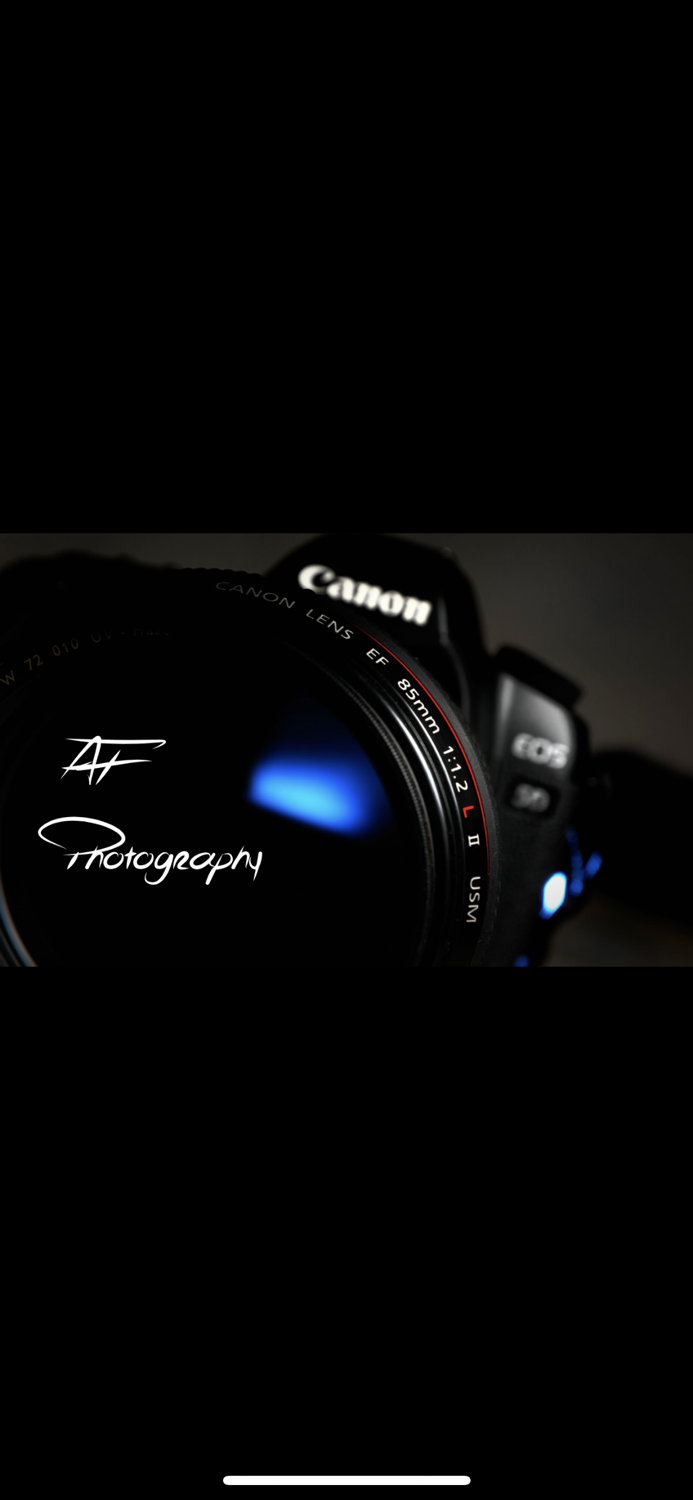 Photo du rédacteur: af-photography