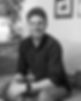 1730-021-bw-websize.jpeg