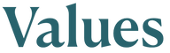 ABC Values.png