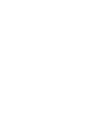 Seed Logo-03-03.png