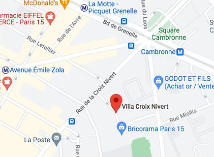 Capture d’écran 2022-07-07 à 15.05_edited.jpg