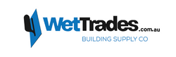 Building Supplies