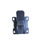Thumbnail: FP-250 Locking catching mechanism