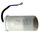 Thumbnail: 60uF / 450VAC Motor run capacitor CBB60 / 40006416