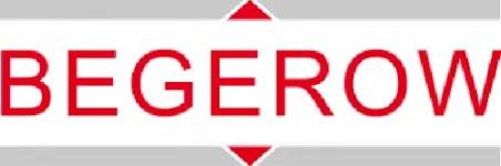 Begerow.webp