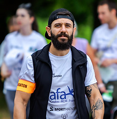 Crohn_en_course-2025-0138.jpg