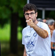 Crohn_en_course-2025-0139.jpg