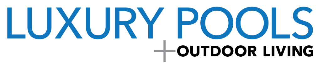 lp-logo.gif