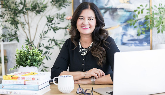 _Z0A4609-Edit_(2) (3).jpg