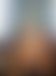 2018-2 Christmas decoration