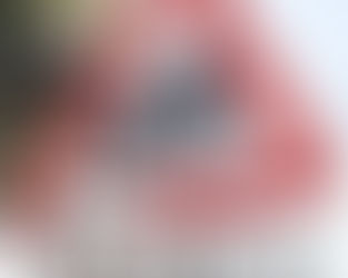 Supporting your Jewish pupils in school