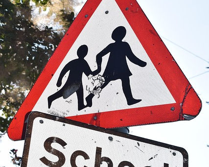 Supporting your Jewish pupils in school