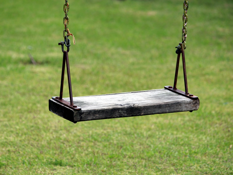 Thoughts on the OFSTED Review on Sexual Abuse in schools