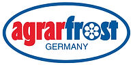 AGF mit Germany 4c.jpg