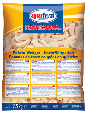 822 Kartoffelspalten 2,5kg.jpg