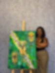IMG_4128.jpeg
