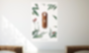 屏幕快照 2019-08-23 上午10.47.47.png