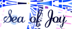 logo_soj.gif