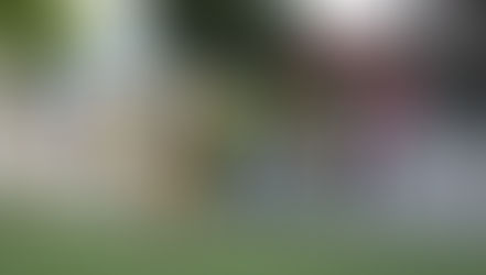 2025/9/28　スケート