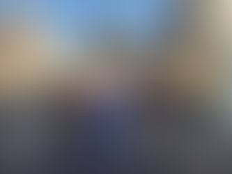 2025/12/7　陣取りハイク