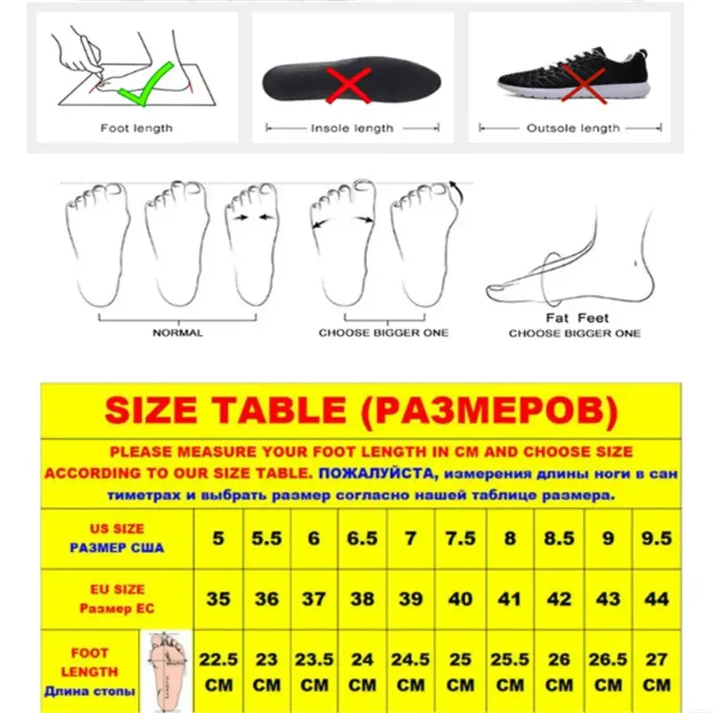 Miniature : Brand Elegant Women's Banquet Sandals