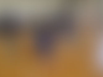 2023/2/12　チームスポーツ