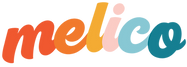 logo transparent.png