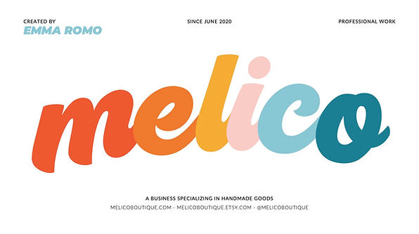 melico portfolio cover.jpg