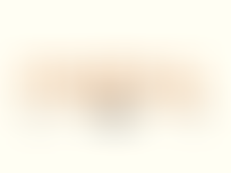 Portal GSC - Março 2026