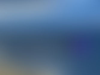 PIER IDEAL SE ILUMINA DE LILÁS PELA SAÚDE DA MULHER