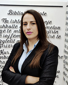 Arijeta Ukaj.jpg
