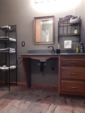 Bathroom Remodeling | Wichita, KS | The Best Home Guys