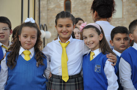 2017-10-13 PRIMARY Open Doors Day - 61.JPG