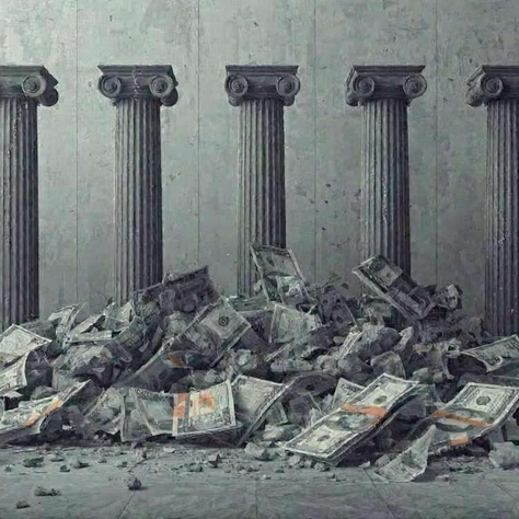 Leadership Architecture™ Series: Part 3 of 3