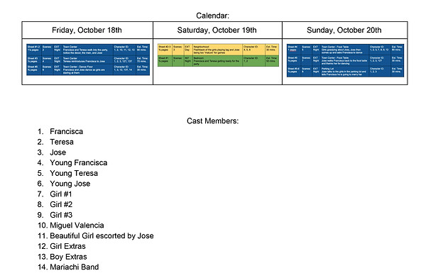 Shooting Schedule-1.jpg