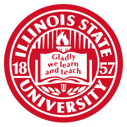 Illinois_State_University.png
