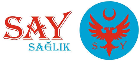 Özel Ambulans Say Sağlık