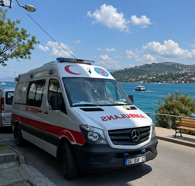 say saglik özel ambulans.png
