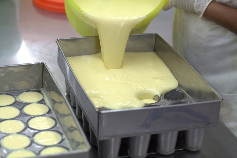 WhatsApp Image 2025-02-06 at 1.30.24 PM (1).jpeg