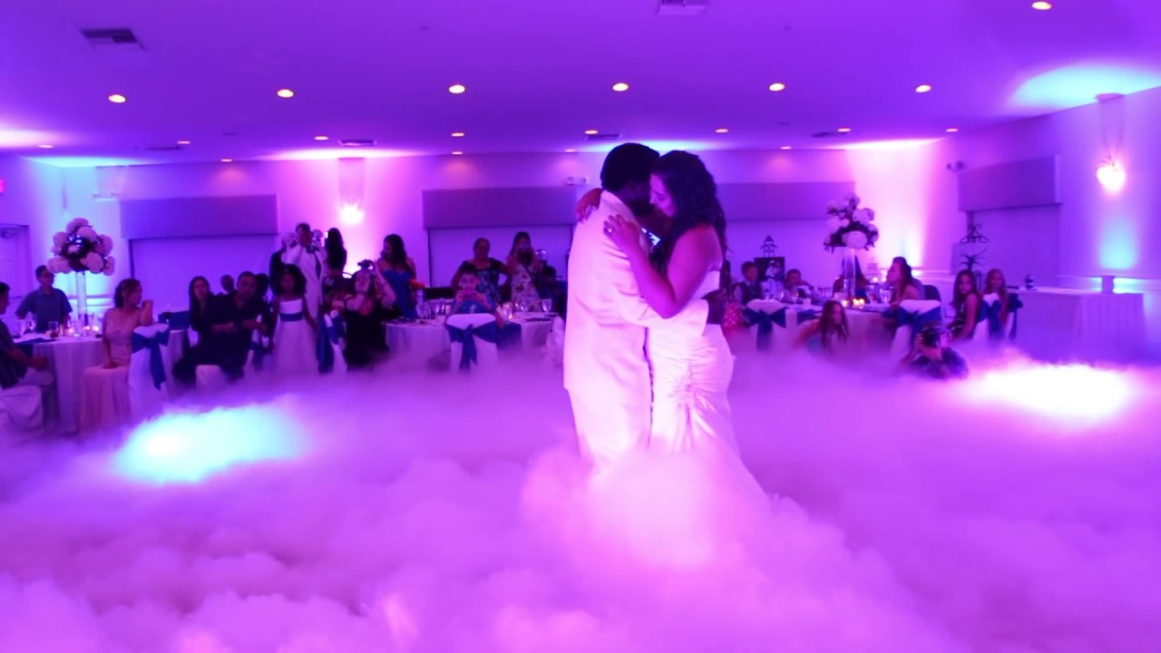 ALLIANZE EVENTS photo