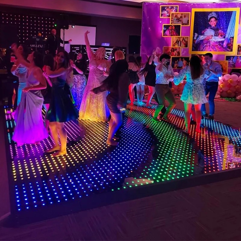 ALLIANZE EVENTS photo