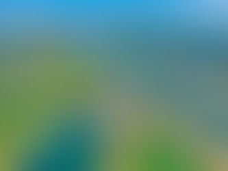 Modern Floodplain Management: Reducing Legal, Financial, and Operational Risk