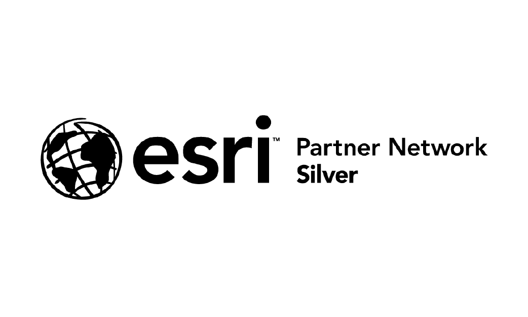 Esri