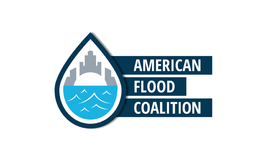 American Flood Coalition
