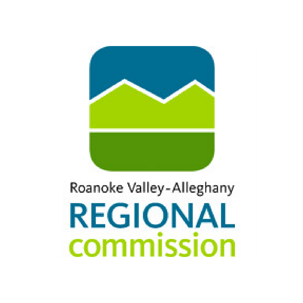 Website_Customer Grid_Roanoke Valley-Alleghany