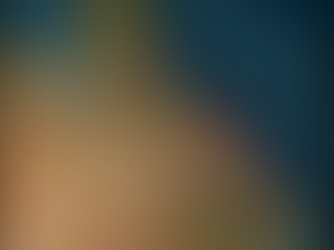 FloodMapp NowCast shows extent of flooding in Queensland