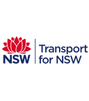 Website_Customer Grid_nsw.png