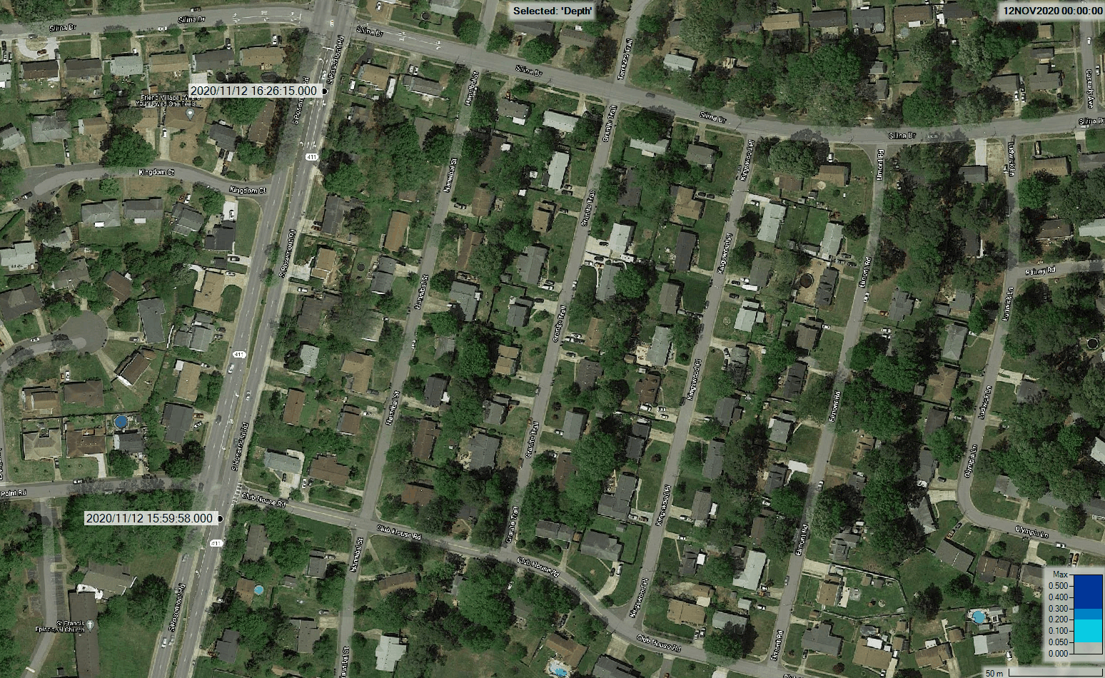 Image 2.gif