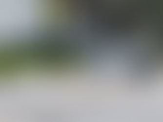 FEMA's Community Rating System: How Flood Intelligence Can Reduce Flood Insurance Premiums