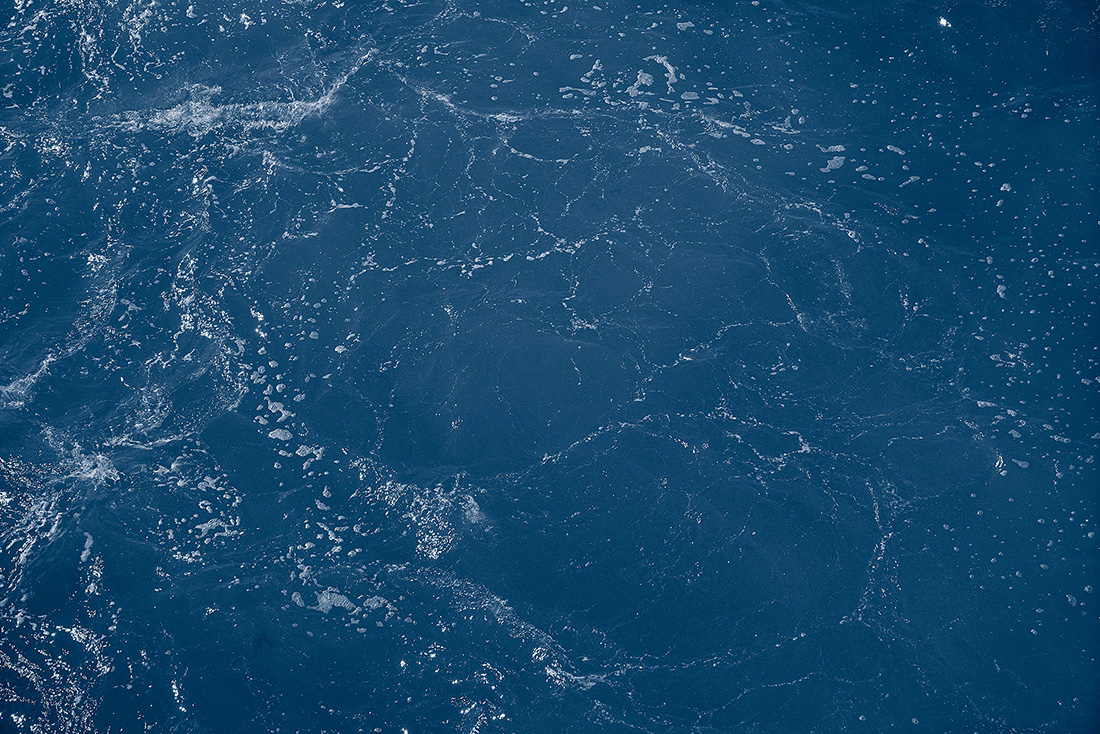Water-Background-web.jpg